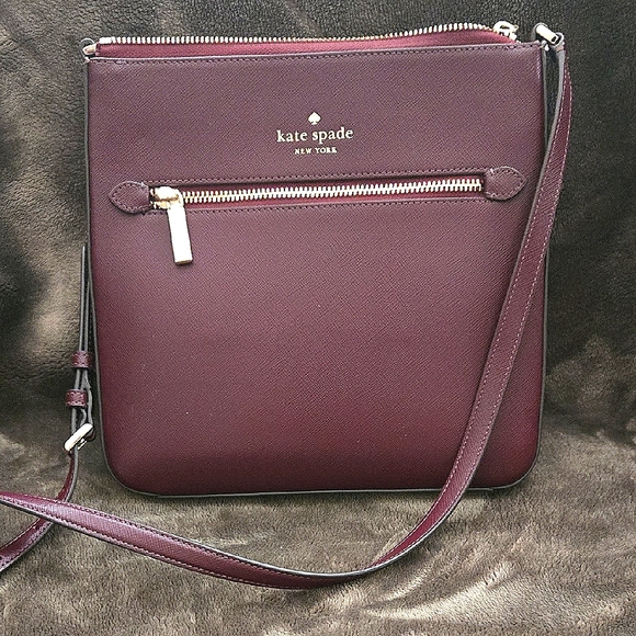 kate spade Handbags - Kate Spade Handbag